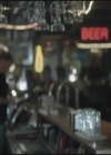 VampireDiariesWorld-dot-org-TVD_3x01TheBirthday0514.jpg