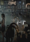 VampireDiariesWorld-dot-org-TVD_3x01TheBirthday0515.jpg