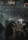 VampireDiariesWorld-dot-org-TVD_3x01TheBirthday0516.jpg