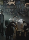 VampireDiariesWorld-dot-org-TVD_3x01TheBirthday0517.jpg