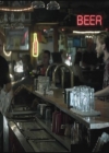 VampireDiariesWorld-dot-org-TVD_3x01TheBirthday0519.jpg