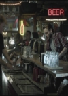 VampireDiariesWorld-dot-org-TVD_3x01TheBirthday0520.jpg