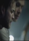 VampireDiariesWorld-dot-org-TVD_3x01TheBirthday0521.jpg