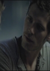 VampireDiariesWorld-dot-org-TVD_3x01TheBirthday0523.jpg