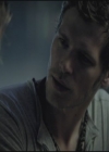VampireDiariesWorld-dot-org-TVD_3x01TheBirthday0524.jpg