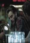 VampireDiariesWorld-dot-org-TVD_3x01TheBirthday0525.jpg