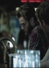 VampireDiariesWorld-dot-org-TVD_3x01TheBirthday0526.jpg