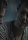 VampireDiariesWorld-dot-org-TVD_3x01TheBirthday0527.jpg