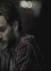VampireDiariesWorld-dot-org-TVD_3x01TheBirthday0529.jpg