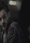 VampireDiariesWorld-dot-org-TVD_3x01TheBirthday0530.jpg