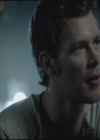 VampireDiariesWorld-dot-org-TVD_3x01TheBirthday0532.jpg