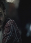 VampireDiariesWorld-dot-org-TVD_3x01TheBirthday0533.jpg