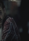 VampireDiariesWorld-dot-org-TVD_3x01TheBirthday0534.jpg