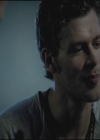 VampireDiariesWorld-dot-org-TVD_3x01TheBirthday0535.jpg