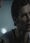 VampireDiariesWorld-dot-org-TVD_3x01TheBirthday0536.jpg