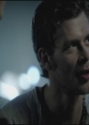 VampireDiariesWorld-dot-org-TVD_3x01TheBirthday0538.jpg