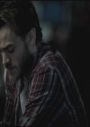 VampireDiariesWorld-dot-org-TVD_3x01TheBirthday0539.jpg