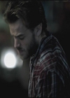 VampireDiariesWorld-dot-org-TVD_3x01TheBirthday0540.jpg