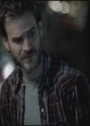 VampireDiariesWorld-dot-org-TVD_3x01TheBirthday0541.jpg