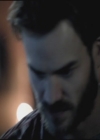 VampireDiariesWorld-dot-org-TVD_3x01TheBirthday0542.jpg