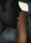 VampireDiariesWorld-dot-org-TVD_3x01TheBirthday0543.jpg