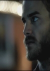 VampireDiariesWorld-dot-org-TVD_3x01TheBirthday0544.jpg