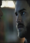 VampireDiariesWorld-dot-org-TVD_3x01TheBirthday0545.jpg
