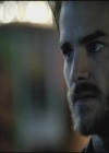 VampireDiariesWorld-dot-org-TVD_3x01TheBirthday0546.jpg