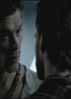 VampireDiariesWorld-dot-org-TVD_3x01TheBirthday0547.jpg