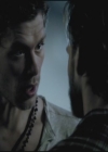 VampireDiariesWorld-dot-org-TVD_3x01TheBirthday0548.jpg