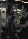 VampireDiariesWorld-dot-org-TVD_3x01TheBirthday0552.jpg