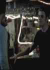 VampireDiariesWorld-dot-org-TVD_3x01TheBirthday0553.jpg