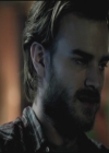 VampireDiariesWorld-dot-org-TVD_3x01TheBirthday0554.jpg