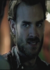 VampireDiariesWorld-dot-org-TVD_3x01TheBirthday0555.jpg