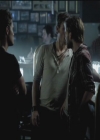 VampireDiariesWorld-dot-org-TVD_3x01TheBirthday0557.jpg