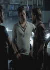 VampireDiariesWorld-dot-org-TVD_3x01TheBirthday0558.jpg