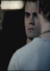 VampireDiariesWorld-dot-org-TVD_3x01TheBirthday0559.jpg