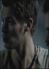 VampireDiariesWorld-dot-org-TVD_3x01TheBirthday0560.jpg