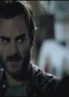 VampireDiariesWorld-dot-org-TVD_3x01TheBirthday0561.jpg