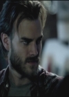 VampireDiariesWorld-dot-org-TVD_3x01TheBirthday0562.jpg