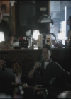 VampireDiariesWorld-dot-org-TVD_3x01TheBirthday0563.jpg