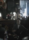 VampireDiariesWorld-dot-org-TVD_3x01TheBirthday0564.jpg