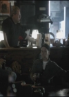 VampireDiariesWorld-dot-org-TVD_3x01TheBirthday0565.jpg