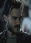 VampireDiariesWorld-dot-org-TVD_3x01TheBirthday0566.jpg