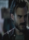VampireDiariesWorld-dot-org-TVD_3x01TheBirthday0567.jpg