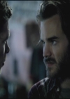 VampireDiariesWorld-dot-org-TVD_3x01TheBirthday0568.jpg