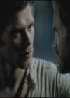 VampireDiariesWorld-dot-org-TVD_3x01TheBirthday0569.jpg