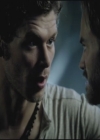 VampireDiariesWorld-dot-org-TVD_3x01TheBirthday0570.jpg