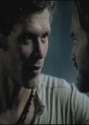 VampireDiariesWorld-dot-org-TVD_3x01TheBirthday0571.jpg