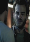 VampireDiariesWorld-dot-org-TVD_3x01TheBirthday0572.jpg